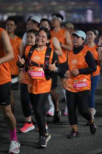 BIB: 26866, 26880
                            <button type="button" onclick="openModal(21030490)" class="btn btn-primary btn-sm float-right btn-popup" data-toggle="modal" data-target=".modal-high-quality">
                        <i class="fas fa-shopping-cart"></i> Add to Cart
                    </button>
                                            <button type="button" onclick="isThisMe(21030490, true)" class="btn btn-success btn-sm float-right btn-popup btn-isme hidden" data-toggle="tooltip" data-placement="bottom" title="นี่คือรูปของคุณใช่ไหม คลิกที่นี่เพื่อเอาเข้าอัลบั้ม">
                        <i class="fas fa-plus"></i> Add to album
                    </button>
                    <button type="button" onclick="isThisMe(21030490, false)" class="btn btn-warning btn-sm float-right btn-popup btn-isnotme hidden">
                        <i class="fas fa-ban"></i> Remove from album
                    </button>